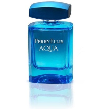 Aqua for Men EDT